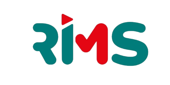 rims-logo